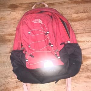The North Face Jester Backpack